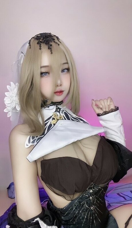 Shelly Portacio onlyfans pictures