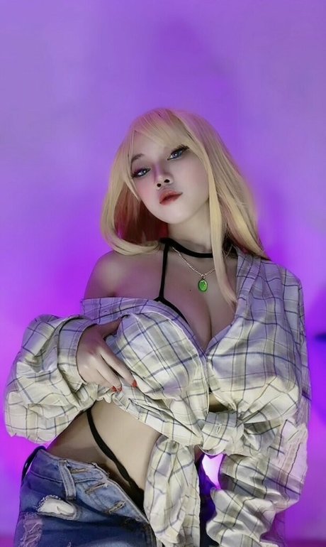 Shelly Portacio onlyfans pics nude