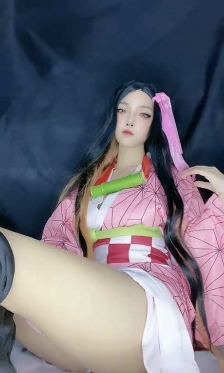 Shelly Portacio nudes onlyfans