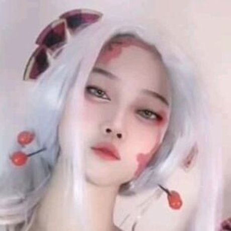 Shelly Portacio onlyfans exposed