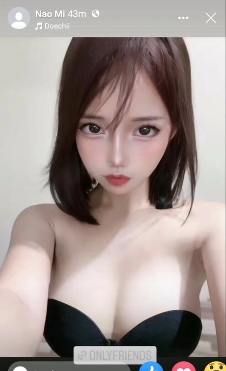 Shelly Portacio onlyfans naked