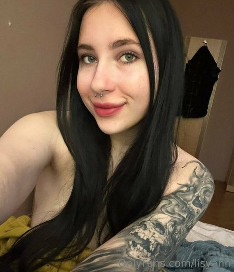 kira lovely onlyfans porno