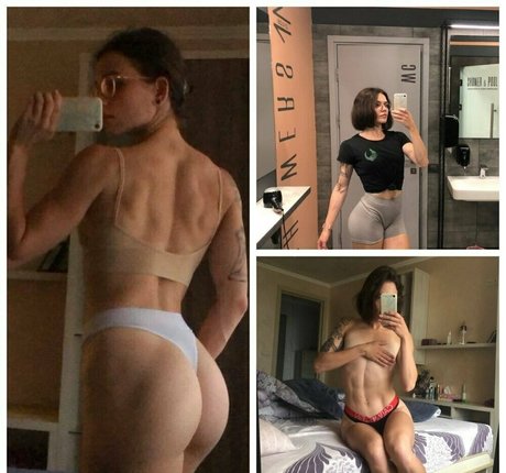 kira lovely onlyfans leaks nude