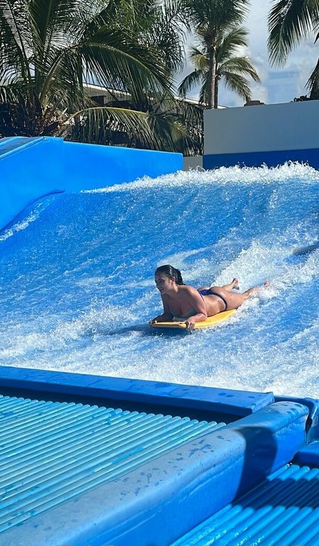 susana19y onlyfans content