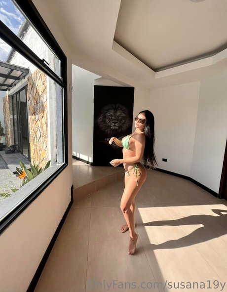 susana19y onlyfans leaked dirtyship