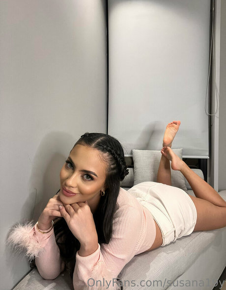susana19y onlyfans nudes porn
