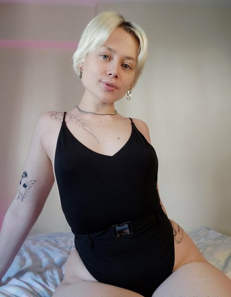 kellyfairy sex onlyfans