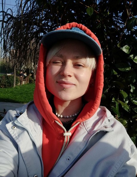 kellyfairy only fans sex