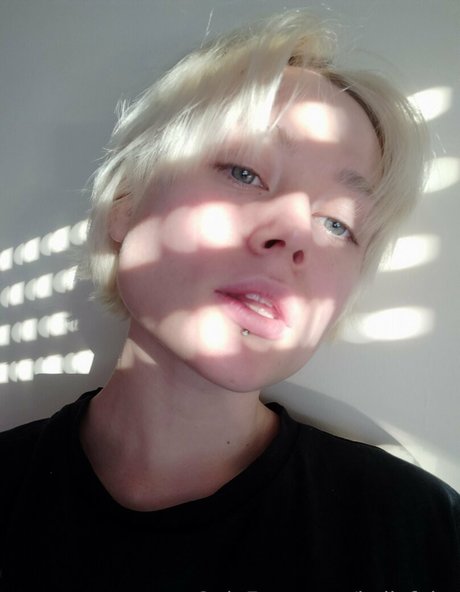 kellyfairy onlyfans nudes leaks