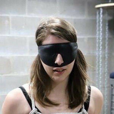 Despairlair en onlyfans