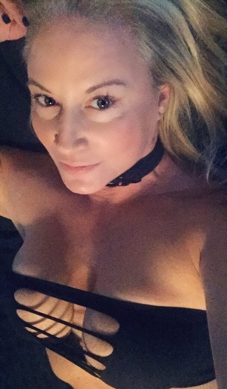 Tammy Sunny Sytch nude onlyfans