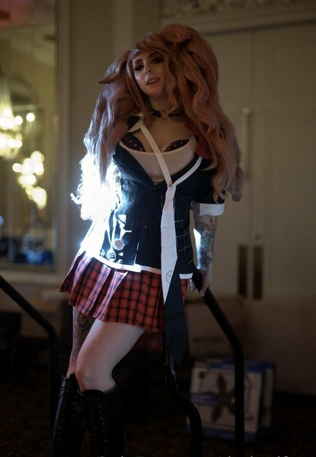 darkreifree nudes onlyfans