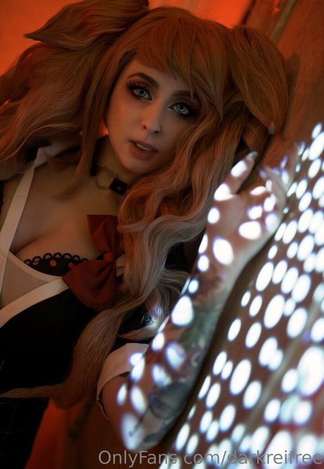 darkreifree nude onlyfans leaked