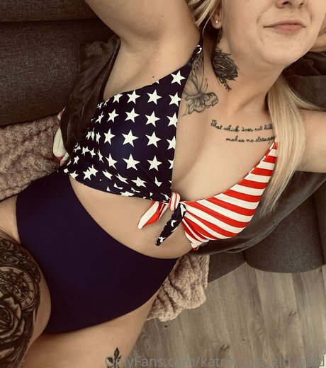 katrin cze girl paid leaks only fans