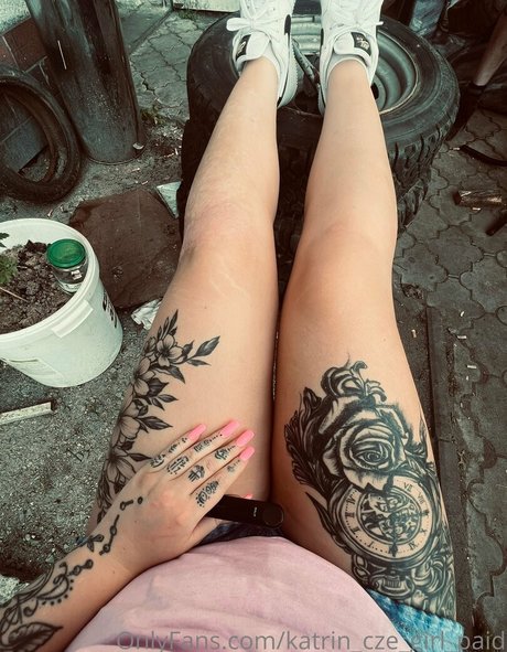 katrin cze girl paid onlyfans leak