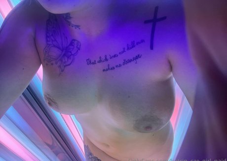 katrin cze girl paid onlyfans model