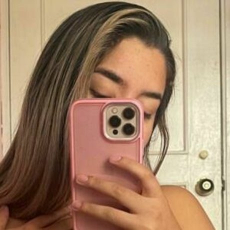 Maria Camila Ravi onlyfans leaked xxx