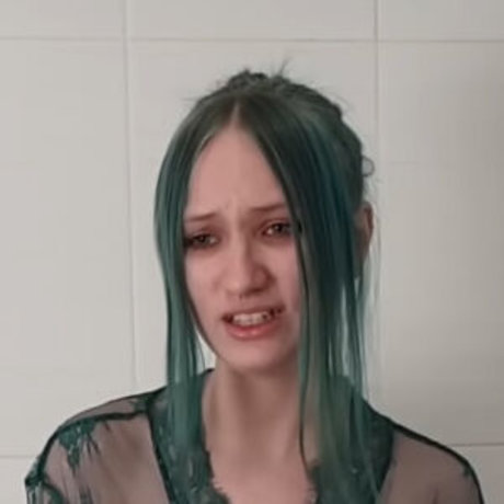 Sasha Drey nudes onlyfans leak