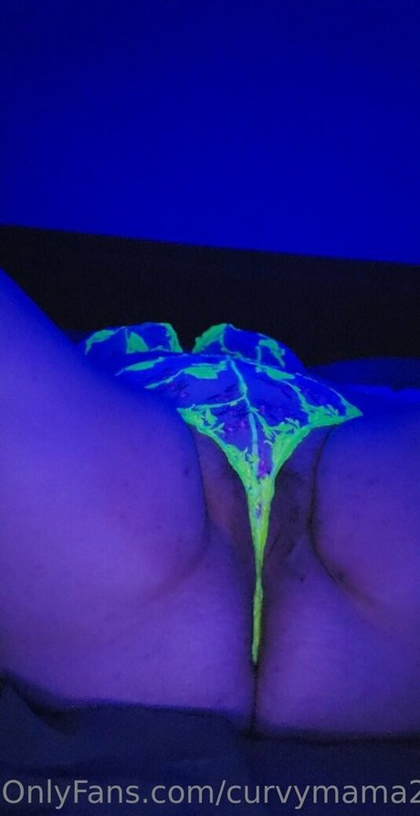 curvymama2020 leaked onlyfans