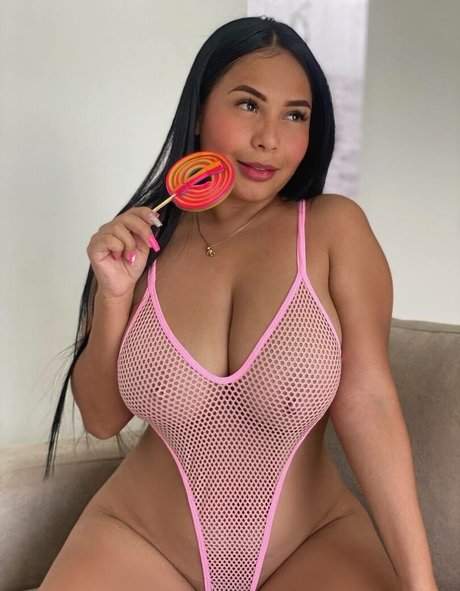 soypaulinita onlyfans free