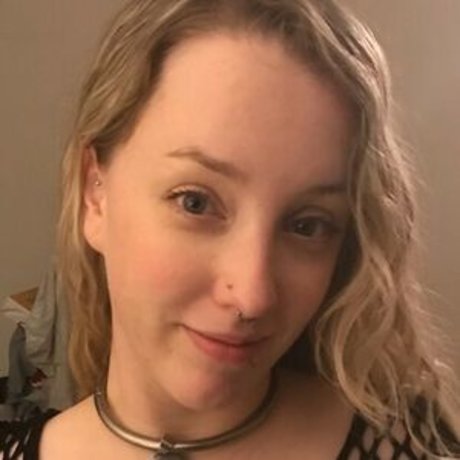 HotwifeAly onlyfans nudes porn