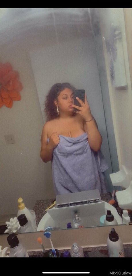 missoutlawakaladyk leaked onlyfans sex tape