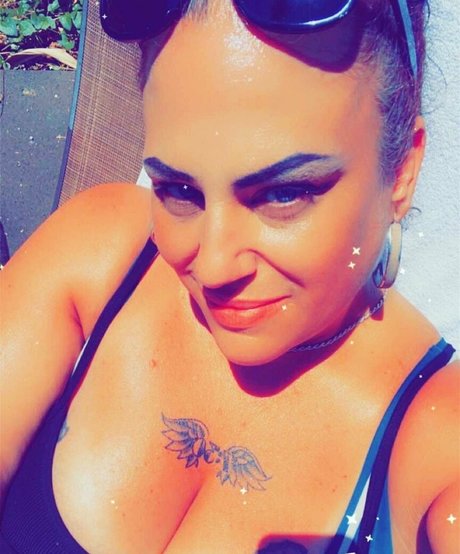 missoutlawakaladyk only fans content