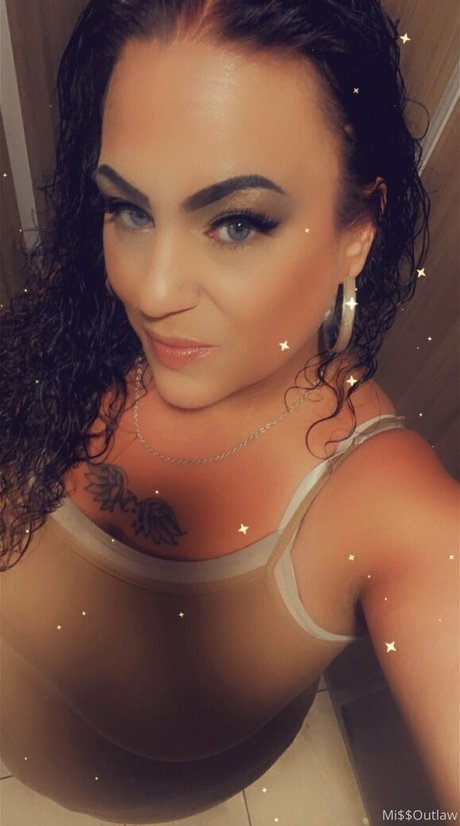 missoutlawakaladyk onlyfans leaked xxx