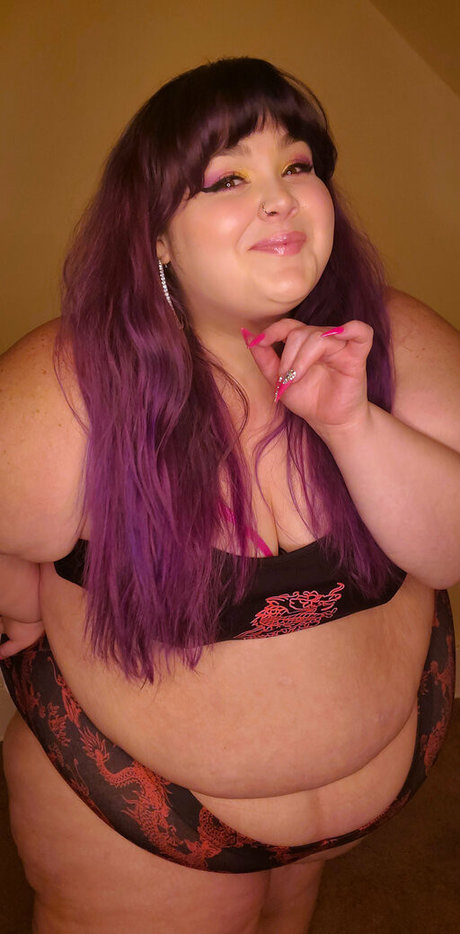 bubblybooty leaks only fans