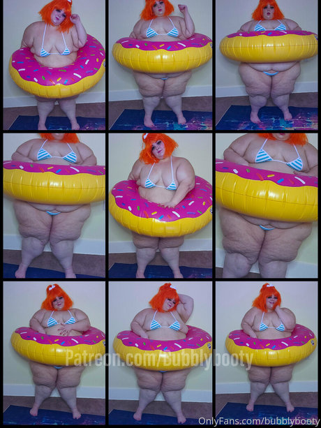 bubblybooty onlyfans fuck