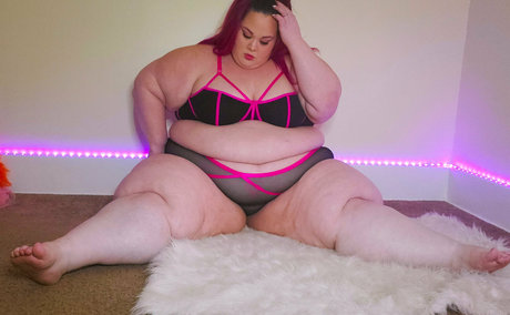 bubblybooty onlyfans gratis