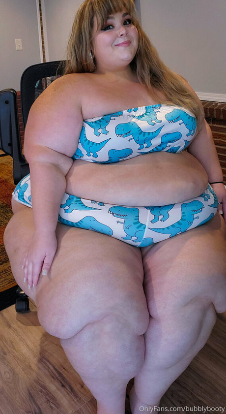 bubblybooty onlyfans joi