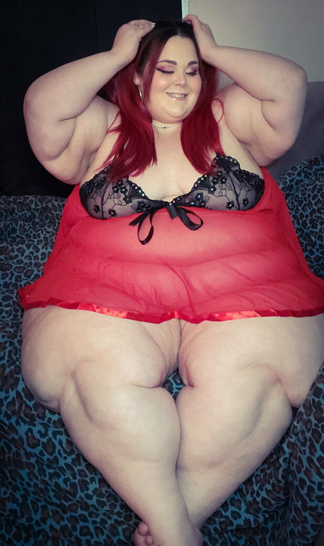 bubblybooty Profile pic