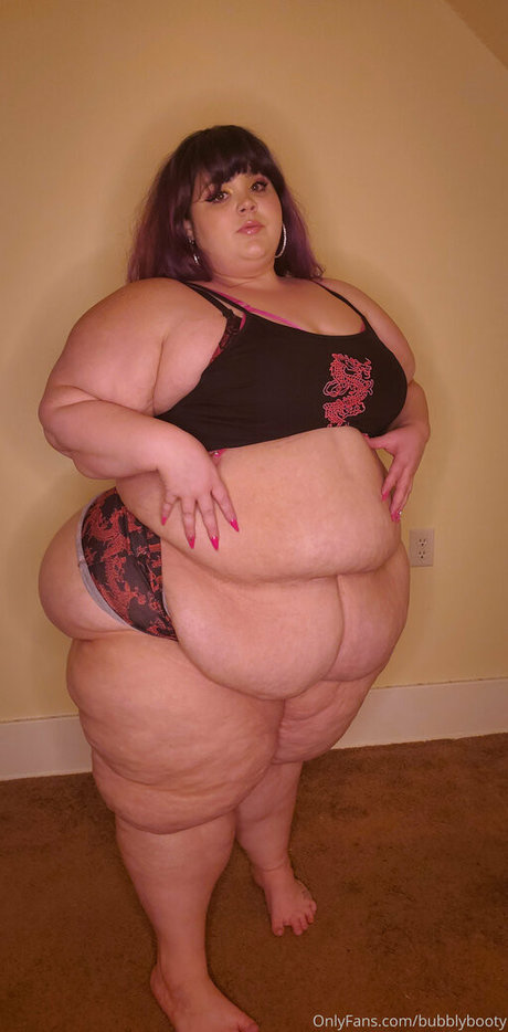 bubblybooty onlyfans leaked sex