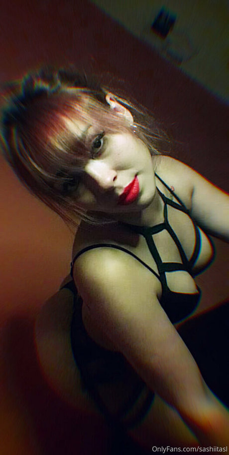 sashiitasl onlyfans leak