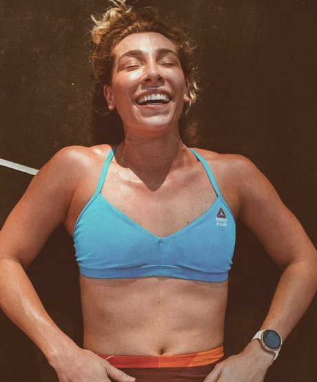 Naty Graciano en onlyfans