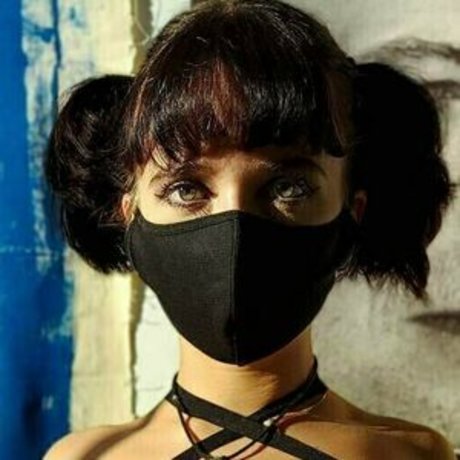 anastasia sullivan onlyfans leaked