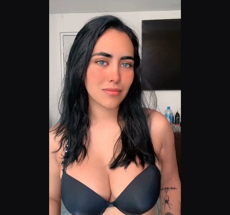 imlizeth onlyfans nudes