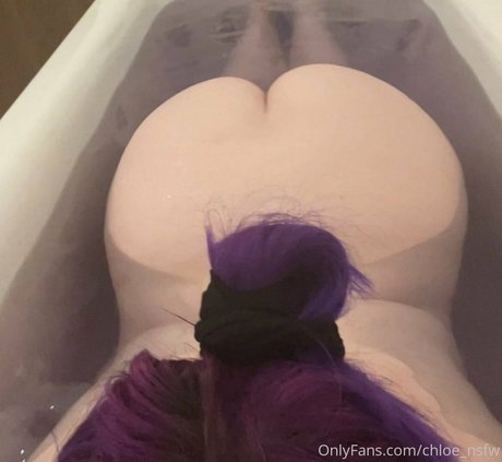 chloe nsfw onlyfans leak fuck