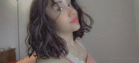 zanixx nudes leaked onlyfans