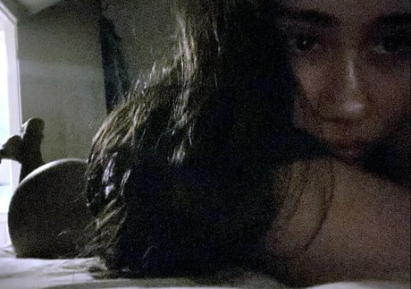 zanixx onlyfans free content