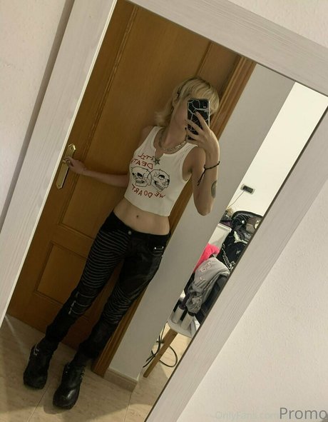 theuniqueonly onlyfans leaked xxx