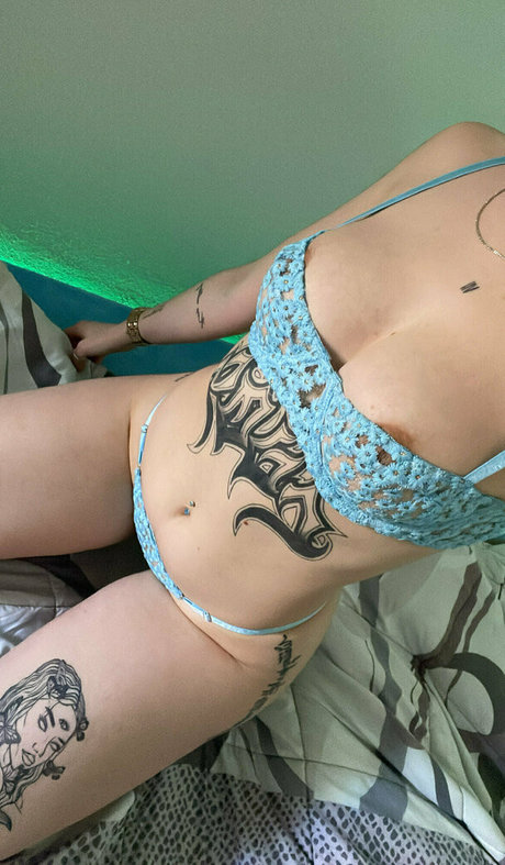 theuniqueonly onlyfans porn nude