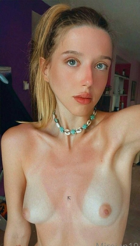 theuniqueonly onlyfans nide