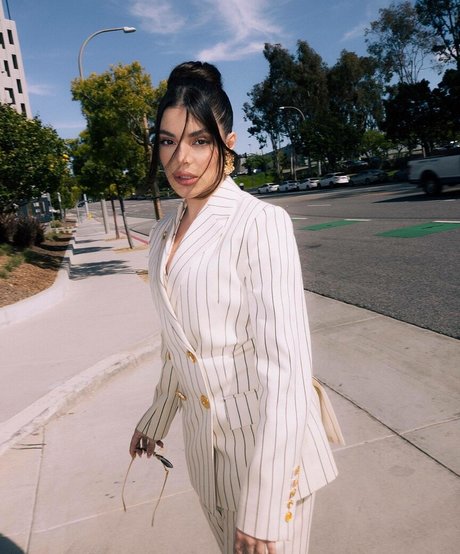 GKay onlyfans leaked sex