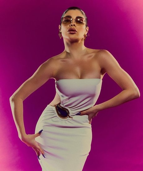 GKay nude leaked onlyfans