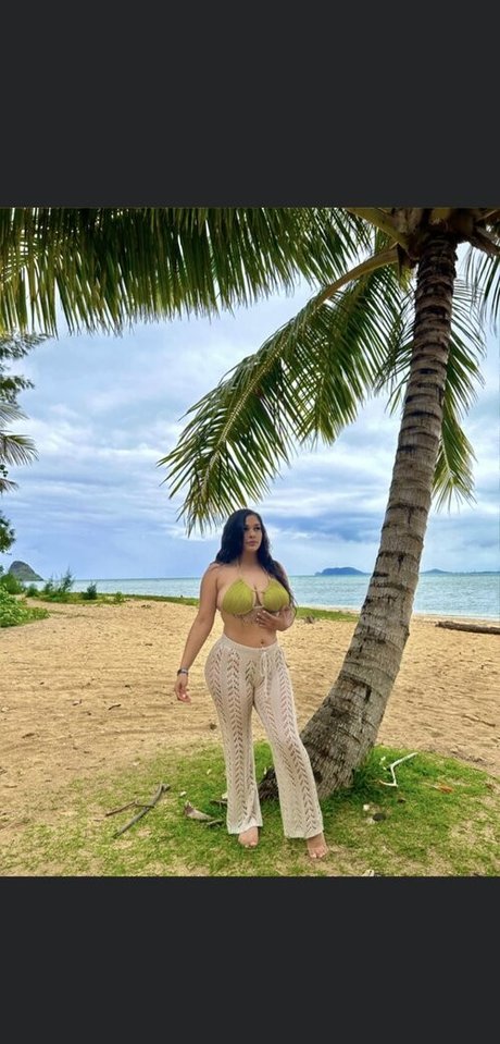 officialjasmine512 onlyfans leaks free