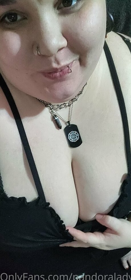 pandoralady new onlyfans leaks