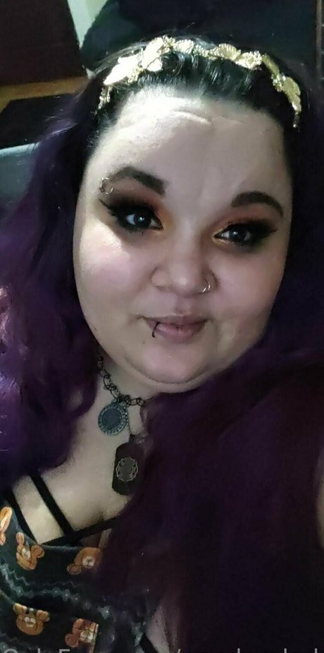 pandoralady onlyfans leaks