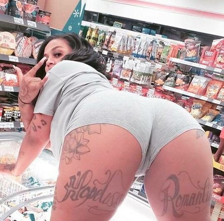 Xopinkprincess onlyfans leaked photos